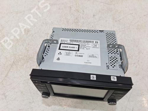 Electronic module NISSAN JUKE (F15) 1.2 DIG-T | BP32171758M83 - Image 5