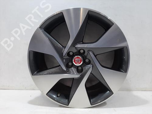 Rim JAGUAR I-PACE (X590) EV400 AWD | BP29444408C45 