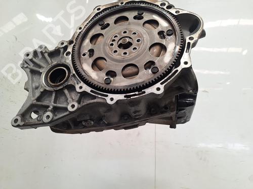 Gearbox SSANGYONG KORANDO (CK) 2.2 Xdi 4WD | BP37491395M3 - Image 3