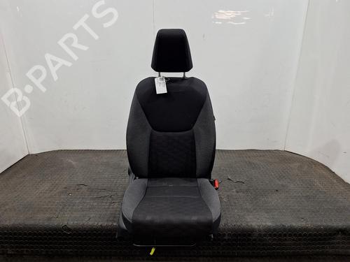 Used Other Other 39176630 39176630