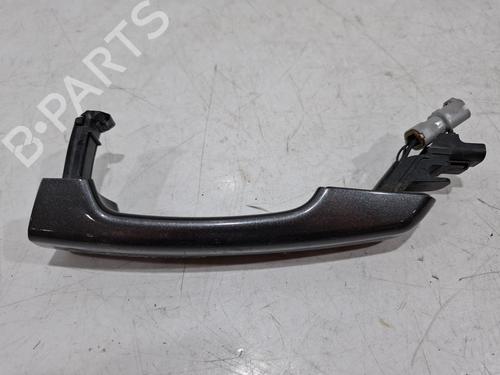 front-right-exterior-door-handle-land-rover-range-rover-evoque-l551-2018-39267201 main image