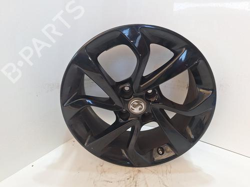 Llanta Llanta VAUXHALL CORSA Mk IV (E) (X15) 1.4 (101 hp) 36216576 36216576