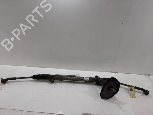Used Steering rack VOLVO XC60 I SUV (156) D3 / D4 (163 hp) 30259678