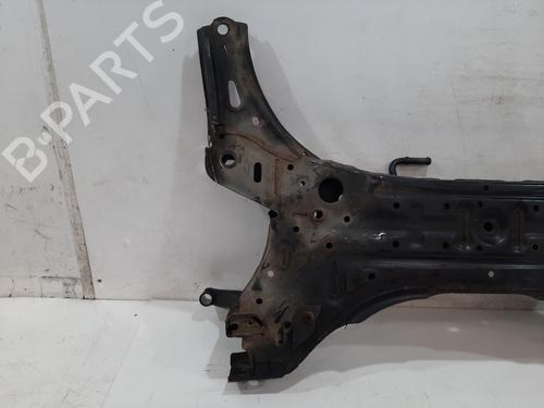 Subframe SUZUKI SWIFT V (AZ) 1.0 (A2L310) | BP33317880M9  - Image 5