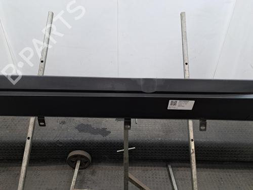 Other JAGUAR I-PACE (X590) EV400 AWD | BP33435612O1 - Image 3