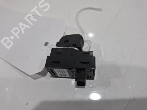 Left rear window switch BMW 3 Touring (G21, G81) 330 e Plug-in-Hybrid | BP38777128I29 - Image 3