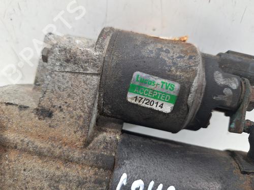 Starter HYUNDAI i10 II (BA, IA) 1.0 | BP32089461M8 