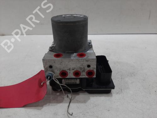 Used ABS pump BMW X1 (E84) sDrive 20 d (163 hp) 29471610