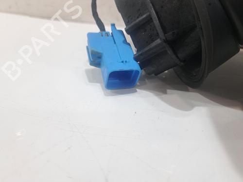 Right mirror MINI MINI (F56) Cooper | BP32214954C27 