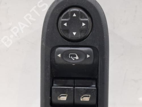 Switch PEUGEOT RCZ 2.0 HDi | BP39757294I30 - Image 4