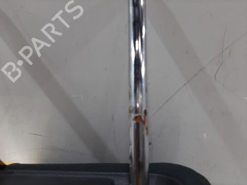 Headrest HONDA JAZZ IV (GK_) 1.5 | BP37157735I31 - Image 3