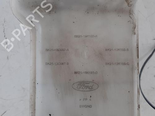 Windscreen washer tank FORD TRANSIT V363 Van (FCD, FDD) 2.2 TDCi RWD | BP32324466C113