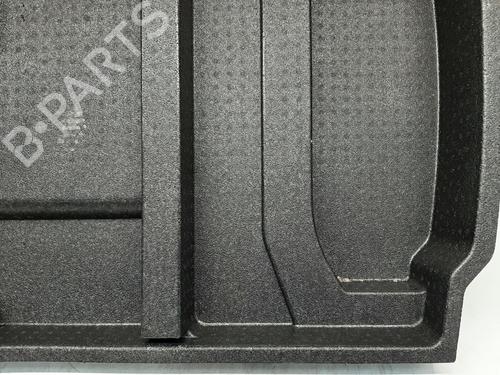 Luggage compartment floor JAGUAR I-PACE (X590) EV400 AWD | BP26798941I33
