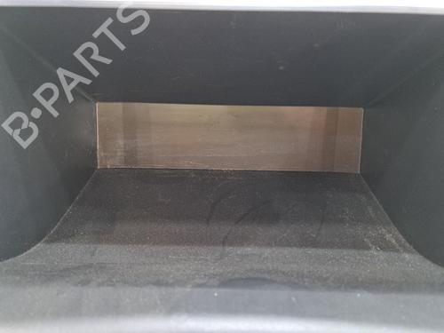 Glove box MAZDA 3 Hatchback (BP) 2.5 e-SKYACTIV-G (BP5H) | BP35921790C95  - Image 5