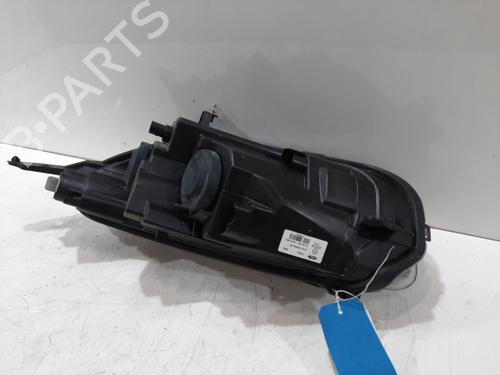 Right headlight FORD TRANSIT COURIER B460 Box Body/MPV 1.5 EcoBlue | BP36535164C29 - Image 5
