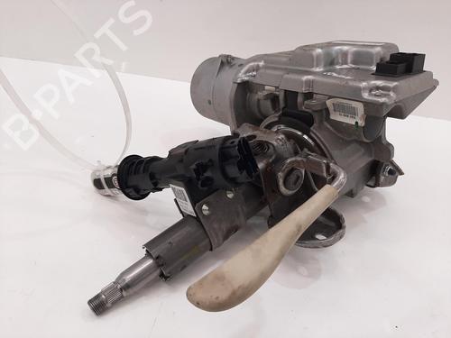 Steering column FIAT 500 (312_) 0.9 (312AXG1A, 312.AXG11) | BP33839804M21  - Image 6