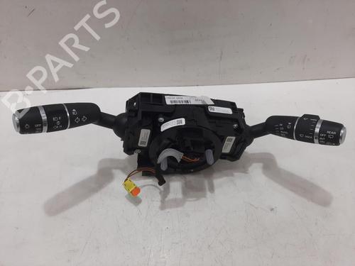 Switch LAND ROVER RANGE ROVER SPORT II (L494) 4.4 SDV8 4x4 | BP30179497I30 