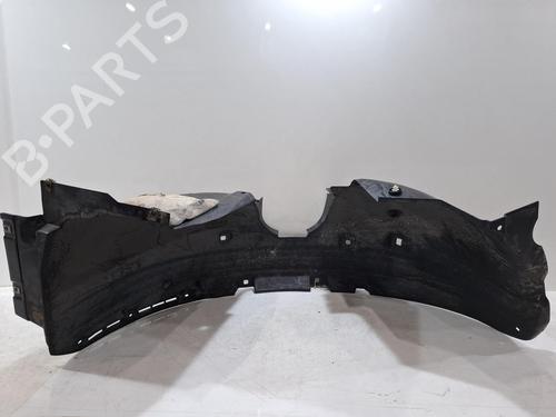 hjulbue-citroen-c4-iii-ba_-bb_-bc_-2020-39405770 main image