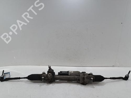 Used Steering rack MERCEDES-BENZ C-CLASS (W205) C 200 (205.042) (184 hp) 31685235