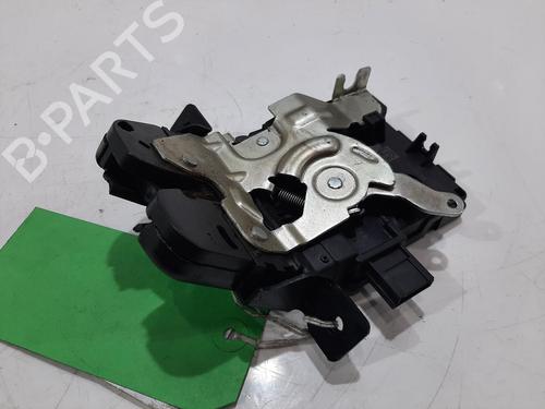 Tailgate lock JAGUAR I-PACE (X590) EV400 AWD | BP29322608C101 