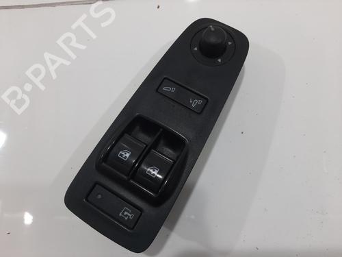 switch-peugeot-boxer-van-2006-33435482 main image