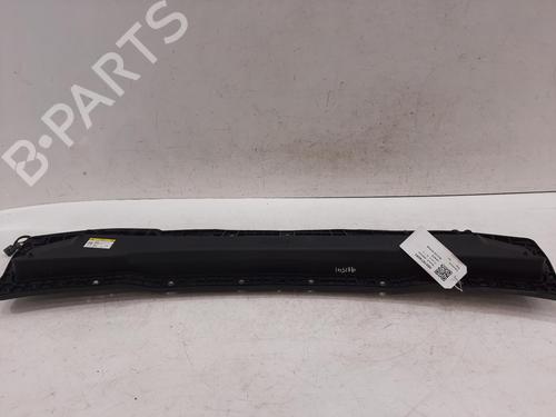 Other JAGUAR I-PACE (X590) EV400 AWD | BP33698952O1  - Image 5