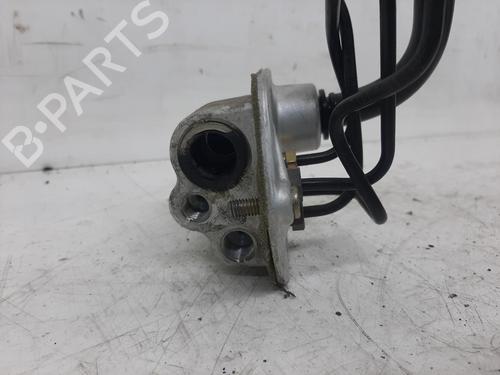 Brake master cylinder PORSCHE 911 Convertible (996) 3.6 Turbo 4S | BP29266469M77 