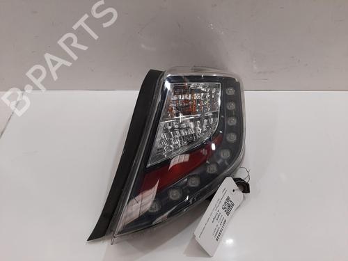 right-taillight-toyota-yaris-_p13_-2010-2011-2012-2013-2014-2015-2016-2017-2018-2019-2020-34403617 main image