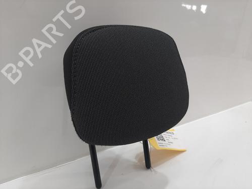 Headrest TOYOTA AYGO (_B4_) 1.0 (KGB40) | BP33940512I31 - Image 2