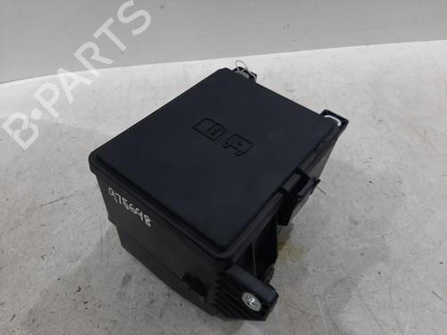 Used Fuse box JAGUAR I-PACE (X590) EV400 AWD (400 hp) 26747929