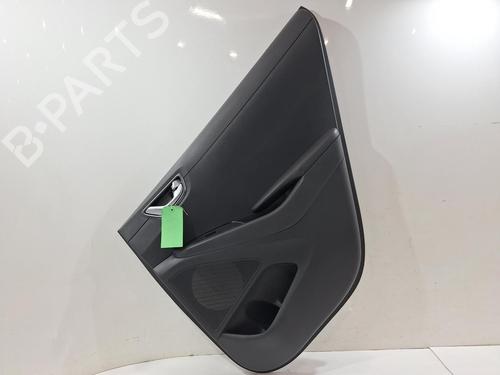 other-hyundai-ioniq-ae-2016-2017-2018-2019-2020-2021-2022-2023-26787502 main image