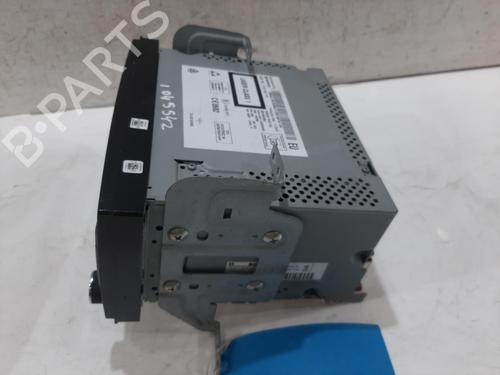Electronic module NISSAN JUKE (F15) 1.5 dCi | BP33436096M83 - Image 3