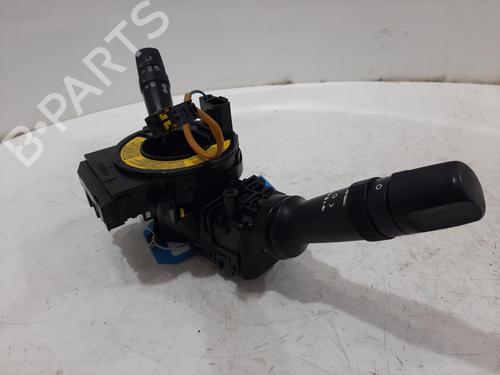 Switch HYUNDAI ix20 (JC) 1.4 | BP29553772I30 