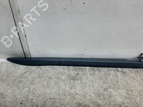 Other AUDI A1 Sportback (GBA) 30 TFSI | BP26839814O1