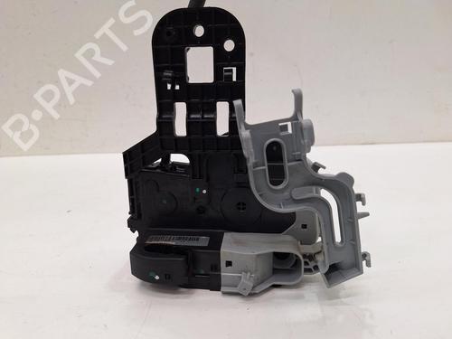 Other KIA VENGA (YN) 1.6 CVVT | BP26786065O1 - Image 2