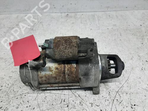 Starter MITSUBISHI OUTLANDER III (GG_W, GF_W, ZJ, ZL, ZK) 2.2 Di-D 4WD (GF6W) | BP26750712M8 