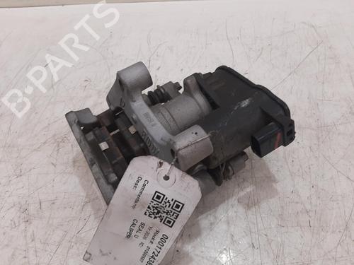 Annen Annen BYD SEAL U 1.5 Plug-in Hybrid Front-Wheel Drive (218 hp) 36289774 36289774