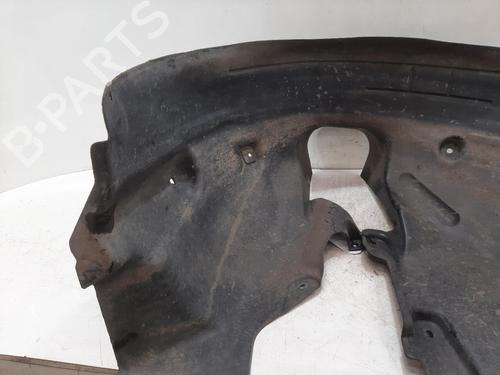 Other VAUXHALL VIVARO C Van (K0) 1.5 | BP36950836O1 - Image 6