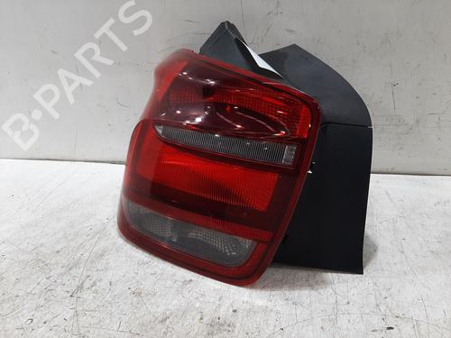 other-bmw-1-f20-2011-2012-2013-2014-2015-2016-2017-2018-2019-36966535 main image