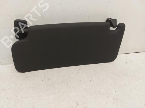 Right sun visor BMW 2 Active Tourer (U06) 223i Mild Hybrid | BP29235570I2 - Image 2