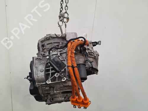 Gearbox AUDI A3 Sportback (8YA, 8YF) 40 TFSIe | BP36534731M3 - Image 5