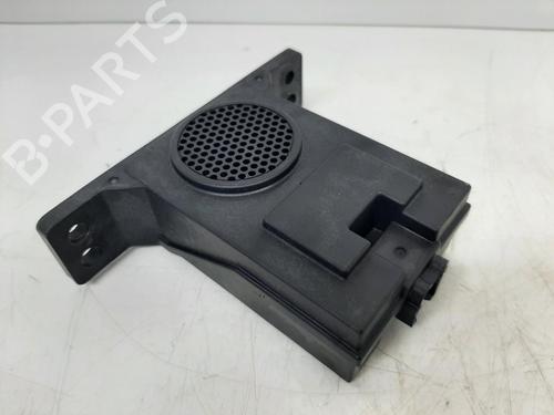 Control unit NISSAN LEAF (ZE1) Electric | BP26837392M11 