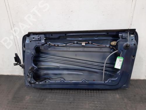 Right front door MINI MINI (R56) Cooper | BP26765975C3 