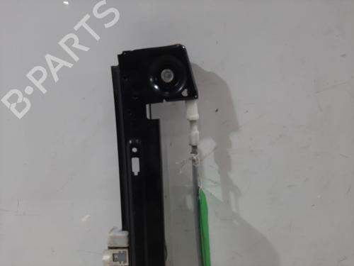 Front right window mechanism MINI MINI (R50, R53) One | BP29637174C23 