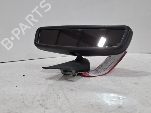 Used Rear mirror Rear mirror 39433108 39433108