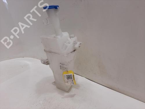 Sprinklertank KIA XCEED (CD) 1.5 T-GDI | BP35768866C113 - Image 5