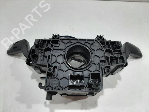 Comutador FORD FOCUS IV (HN) 1.5 EcoBlue | BP36890849I30 - Image 4