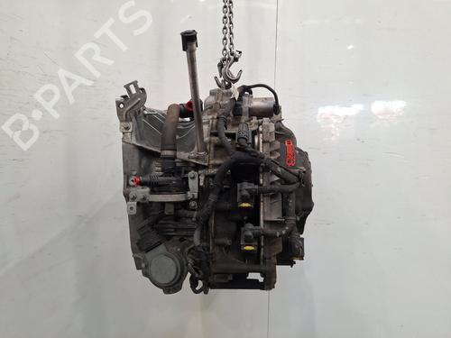 Gearbox MERCEDES-BENZ A-CLASS (W177) A 200 (177.087) | BP39433034M3 - Image 2