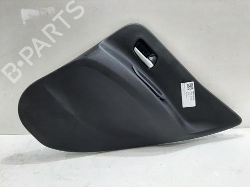 Used Other Other TOYOTA AYGO X (_B7_) 1.0 VVT-i (KGB70) (72 hp) 34644011 34644011