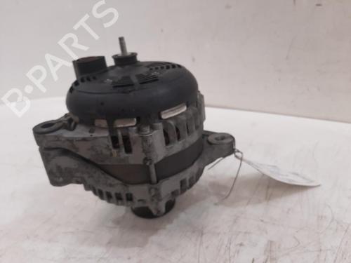 Alternator JEEP COMPASS (MP, M6, MV, M7) 1.6 CRD | BP36216549M7 - Image 4